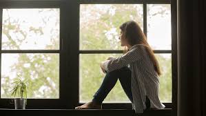 Do These 6 Things If You Re Quarantined At Home