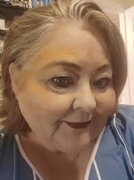 Wanted you all to see my tulips in bloom 🥰 Love the little orange hairs!  *cross posted*