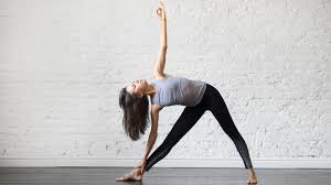 Maybe you would like to learn more about one of these? 7 Yoga Poses To Soothe Lower Back Pain Everyday Health
