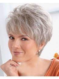 Best Pixie Haircuts For Over 50 2018 2019 The Undercut Kalin Saclar Pixie Sac Kesimleri Pixie Sac