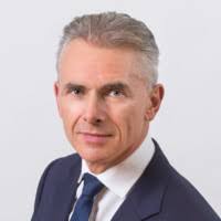 600+ "Nesbitt" profiles