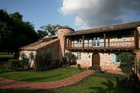 Esta é a nova casa feliz. Casa Feliz Historic Home Museum Performance Event Venue Winter Park Florida 1 704 Photos Facebook