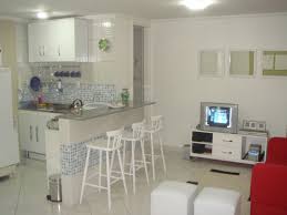 Blog Achados De Decoracao Kitnet Incrivelmente Linda A Casa Do Leitor Com Antes Depois Da Dec Kitnet Quitinete Quitinete Kitnet Decoracao Decoracao Kitnet