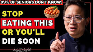 6-Week Wellness Challenge Prep