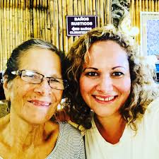 𝓕𝓮𝓵𝓲𝔃 𝓬𝓾𝓶𝓹𝓵𝓮𝓪𝓷̃𝓸𝓼 𝓜𝓪𝓶𝓲♥️ 💐 🌸 🌸 🌸 #mombirthday  #cumpleañosfeliz #cumpleañosmamá #themostimportantwomaninmylife @ Columbus,  Ohio