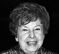 Susan Delli Colli Obituary (2015)