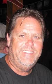 Bobby Glenn May, Jr.