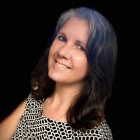 100+ "Diana Jensen" profiles