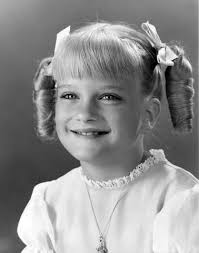 The Brady Bunch”'s“ ”Susan Olsen Says She Dreaded This 1 Episode, Asked for  'A Week Off of School' When It Aired (Exclusive)