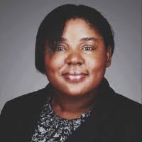 Katrina Gladney's Instagram, Twitter & Facebook