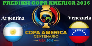 Argentina vs chile live streaming of south america world cup 2018 qualifier in buenos aires. Pin By Digital On Http Sportslivestreamtv Com Argentina Vs Venezuela Live Copa America 2016 Copa America Centenario America