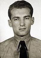 June 1962 Alcatraz escape