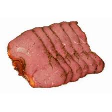 The sandwiches were sold from aug. Deli Meat At Safeway Instacart