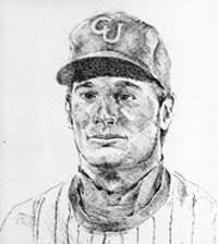 Cornell Baseball Association Newsletter, Vol. 9