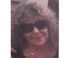 Marion Ramah Obituary (2017)