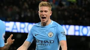Also, the assist maestro stacks £18.2 million every season. 5 Calon Klub Baru Kevin De Bruyne Di Musim Panas Ini Bola Liputan6 Com