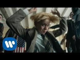 The best free stock videos shared by the pexels community. Clean Bandit Mama Feat Ellie Goulding Official Video Youtube