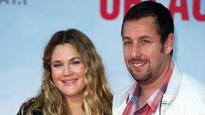 What do the kids say? K-12 students sound off