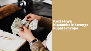 Sehemu 8 zinazompa hisia kali mwanamke upload, share, download and embed your videos. Download Zenye Mp4 Mp3 3gp Naijagreenmovies Fzmovies Netnaija
