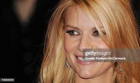 Azi Jegbefume, Coco Lloyd and Chemmane Applewhaite of Kandy Rain... News  Photo