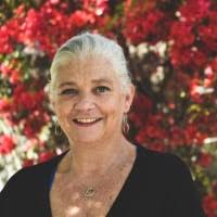 80+ "Kirkman" profiles