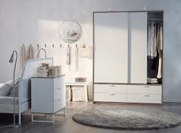 Ikea Nederland Interieur Online Bestellen Ikea Kledingkast Ikea Slaapkamermeubels