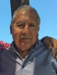 Matias Escalante Obituary February 15, 2019