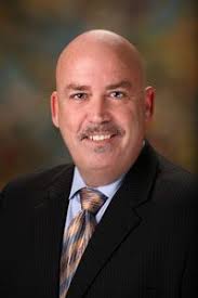 Daytona Accident Injury Attorney