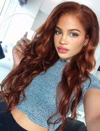 Wanda Gillespie-McClellan (gillespiemcclel)