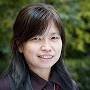 Profile Picture of Phoebe Chen Profile | La Trobe Universityon Google