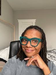 Katelyn Ferrell's Instagram, Twitter & Facebook