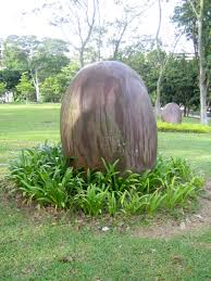 Ang Mo Kio Town Garden East Parks Nature Reserves Gardens Parks Nature National Parks Board Nparks