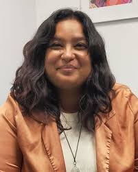 Find the Best Non-Binary Therapists and Psychologists in Western Australia 