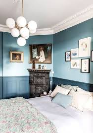 Browse my website to see samples of my work, and call me to book your next home improvement project! 20 Bedroom Paint Two Colors Magzhouse