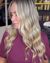 ✨ Beleza que brilha de dentro pra fora ✨, Loiros vibrantes que encantam e  valorizam ainda mais a sua beleza. , #loirossaudaveis #cabelossaudáveis  #loiros #loirosperfeitos #cabelosloirosdivos