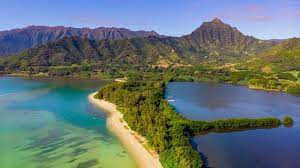 Read 169 reviews from the world's largest community for readers. Secret Island Beach At Kualoa Ranch Half Day Experience Tourist Pass