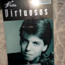 Music learning bundle!