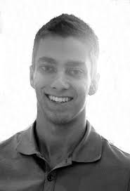 Search Landon Powell Obituaries and Funeral Services