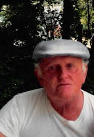 Obituary for Alfred J. Norman