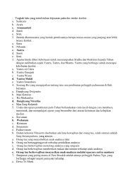 Apa saja yang dapat kita lakukan untuk mencapai kebebasan keuangan atau financial freedom? A 1 Pdf
