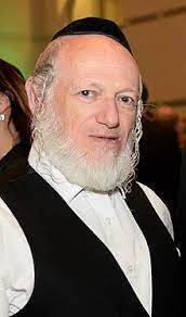 בטקס הדלקת המשואות בשנת 2003, הדליק משי את לפיד המשואה שסימל באותו ערב את אחדות הלבבות בשילוב זרועות והכריז בכבוד לתפארת מדינת ישראל. Yehudah Meshi Zahav Wikidata