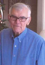 Glenn Barrett "Barre" Murray, Jr. Obituary