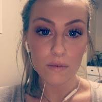 Madeleine Cannon's Instagram, Twitter & Facebook