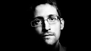 Edward snowden claimed he was a trained spy who worked undercover as an operative for the cia and nsa. Edward Snowden The Untold Story Wired