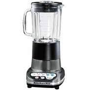 Every item is unopened in original box, set is also available in red! Kitchenaid Small Appliance Parts Accessories Reliable Parts