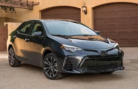 Avtomobili Do 600 Tysyach Rublej Chto Vybrat Vmesto Toyota Corolla
