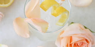 Maybe you would like to learn more about one of these? Blooming Marvellous A Guide To Using Edible Flowers In Cocktails Craft Gin Club The Uk S No 1 Gin Club