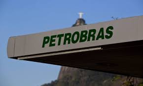 You're in the right place! Brazil S Itausa No Longer Interested In Petrobras Distribuidora Stake Bnamericas