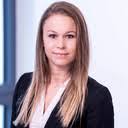 _ Polzin aus Hamburg in der Personensuche von Das Telefonbuch