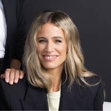 Thrilled to announce my secondment as Senior Category Marketing Manager